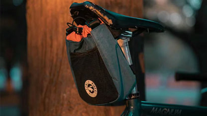 ULAC Neo Porter C-Hold+