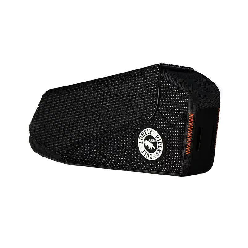 ULAC Neo Porter Trekking Verve Max 1.3L
