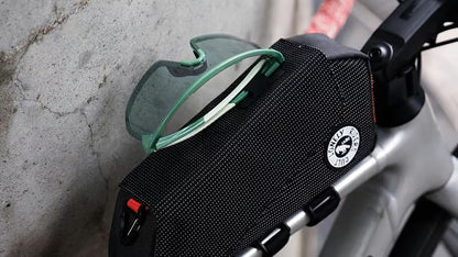 ULAC Neo Porter Trekking Verve Max 1.3L