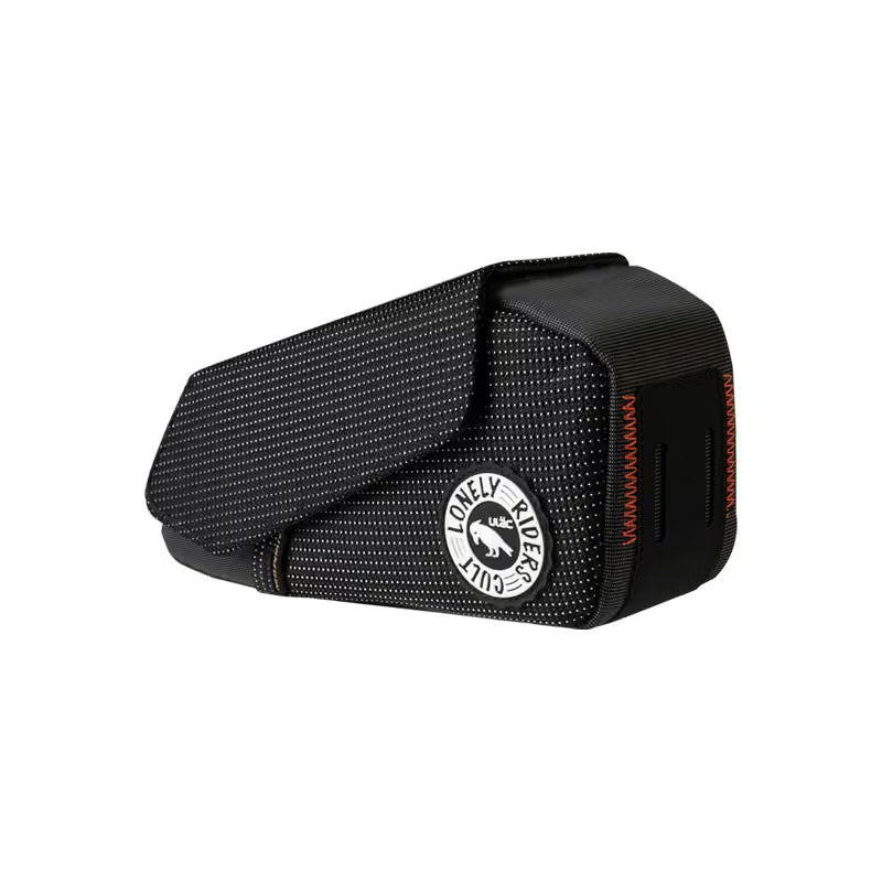 ULAC Neo Porter Trekking Verve 0.9L