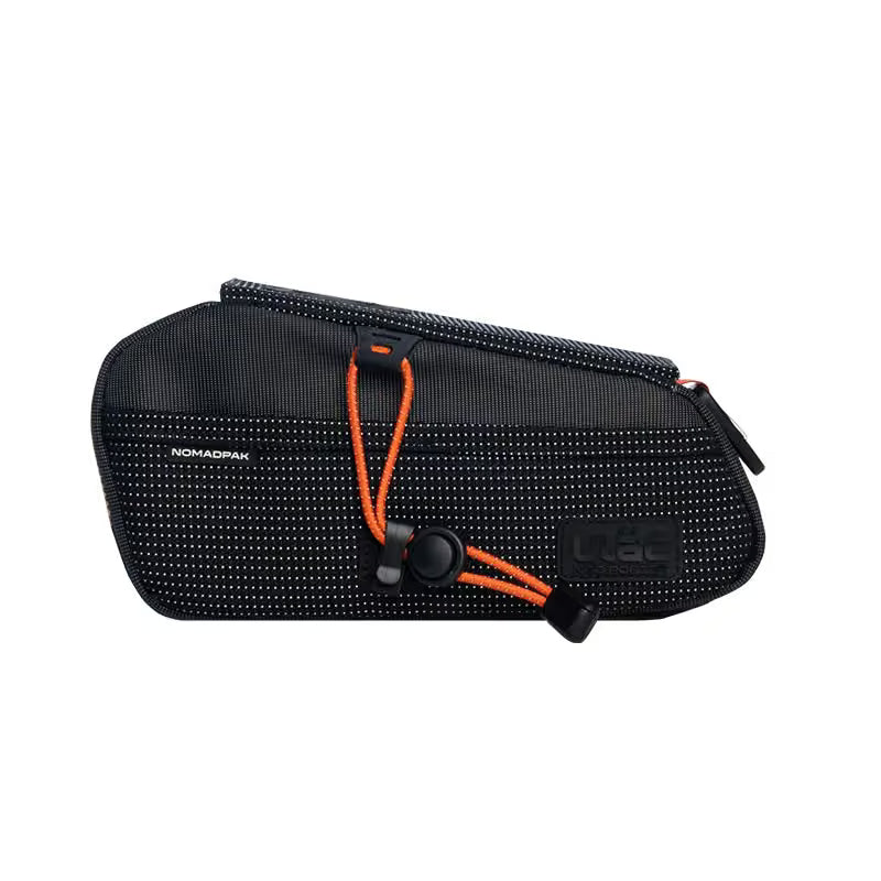 ULAC Neo Porter Trekking Verve 0.9L