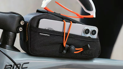 ULAC Neo Porter Trekking Verve 0.9L