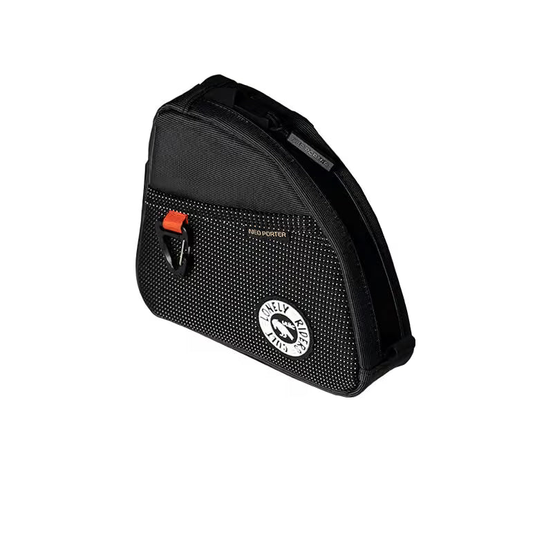 ULAC Neo Porter Trekking Verve R 1.0L