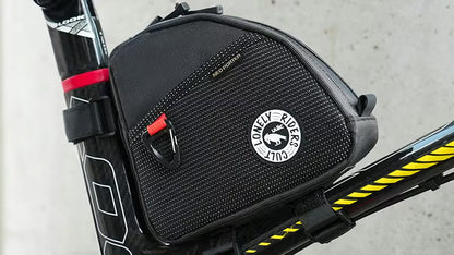 ULAC Neo Porter Trekking Verve R 1.0L