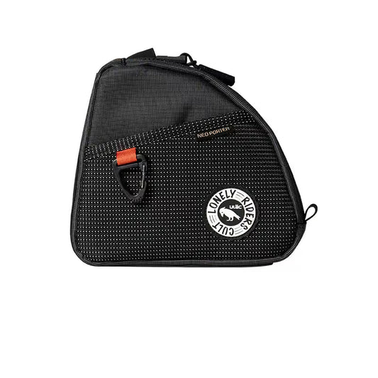 ULAC Neo Porter Trekking Verve R 1.0L