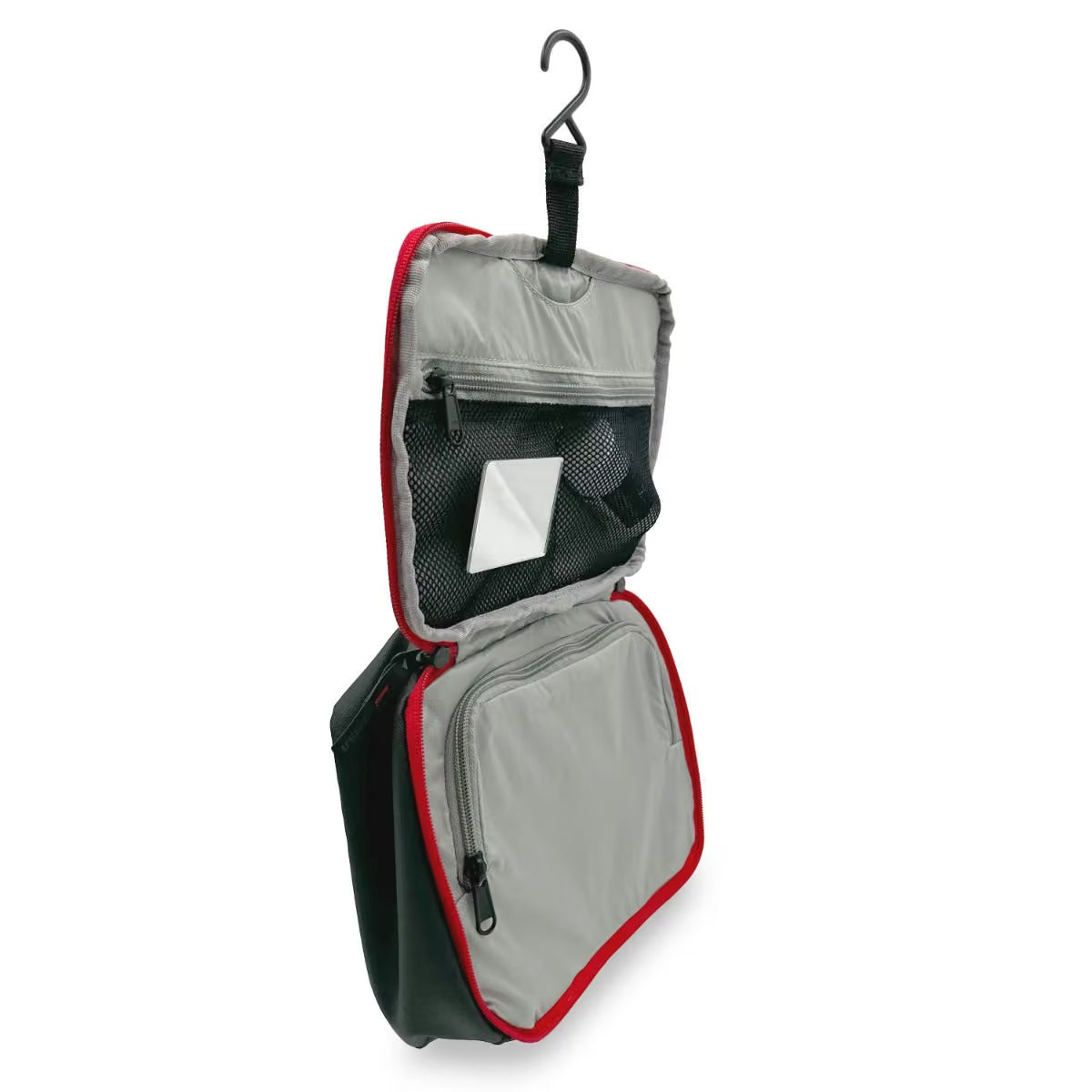 USWE Buddy 2 Toiletry Bag 2L
