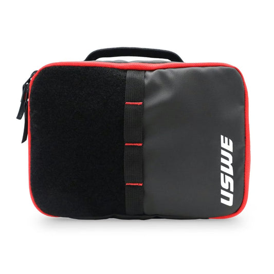 USWE Buddy 2 Toiletry Bag 2L