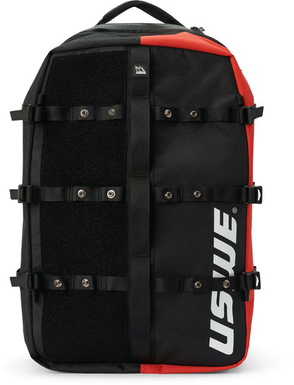 USWE Buddy 40L Gear Pack