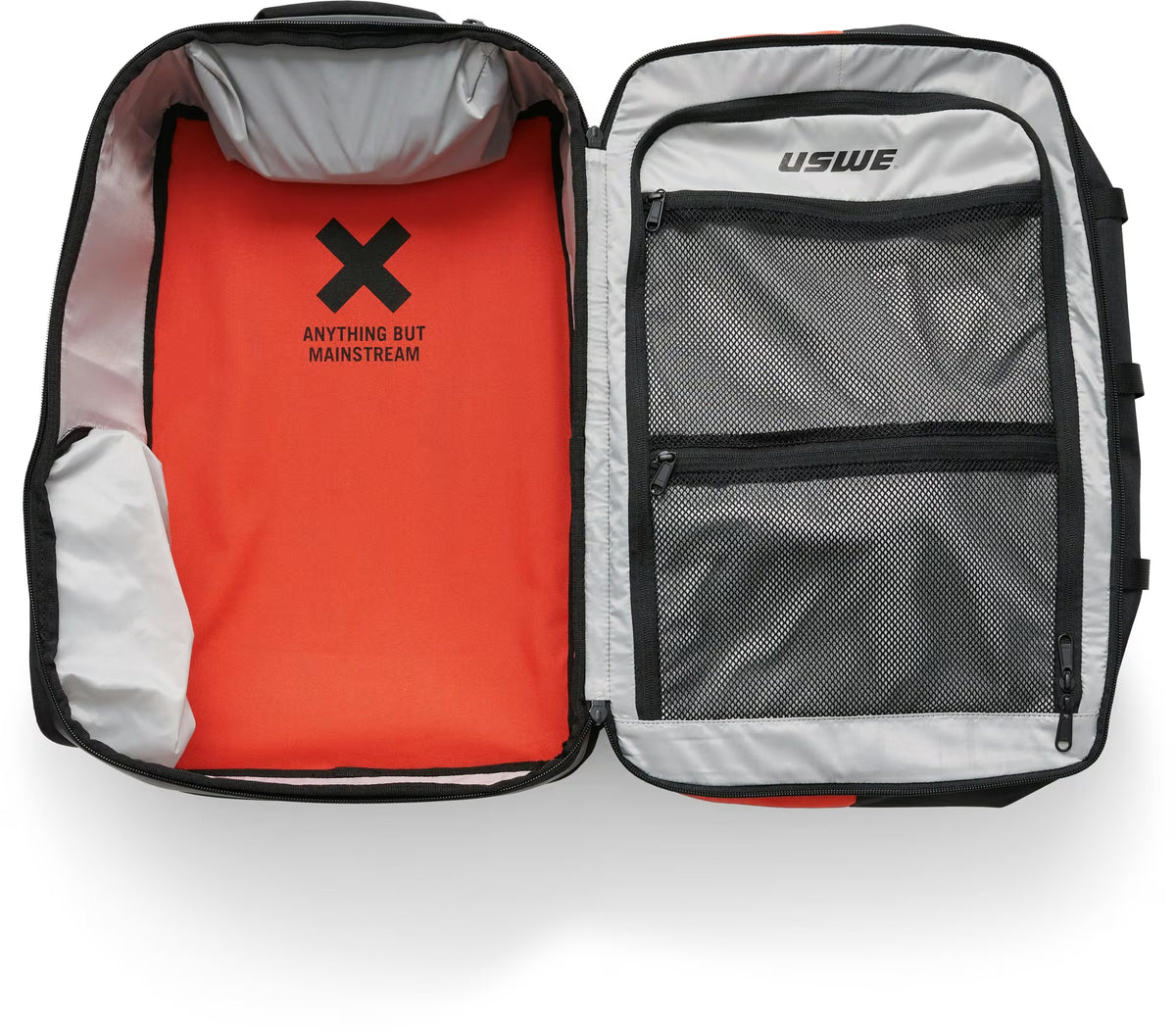 USWE Buddy 40L Gear Pack