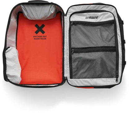 USWE Buddy 40L Gear Pack