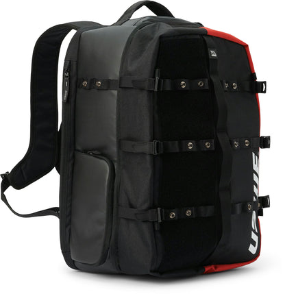 USWE Buddy 40L Gear Pack