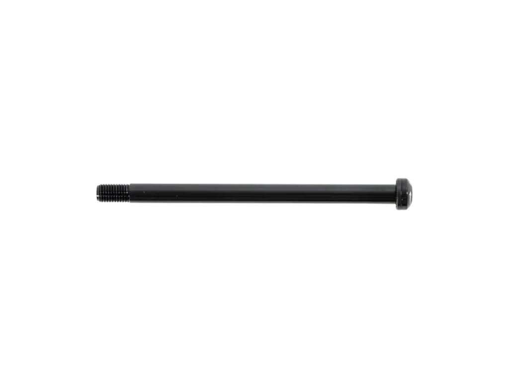 Yuba Thruaxle M12 x 172mm