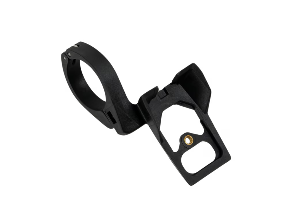 Yuba Bosch Kiox Mount