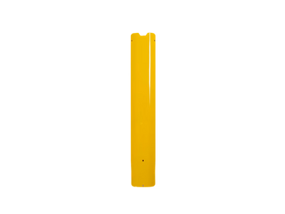 Yuba Battery Cover for Spicy Curry V4