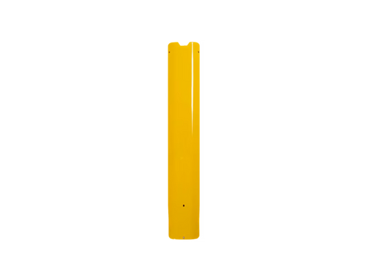 Yuba Battery Cover for Spicy Curry V4