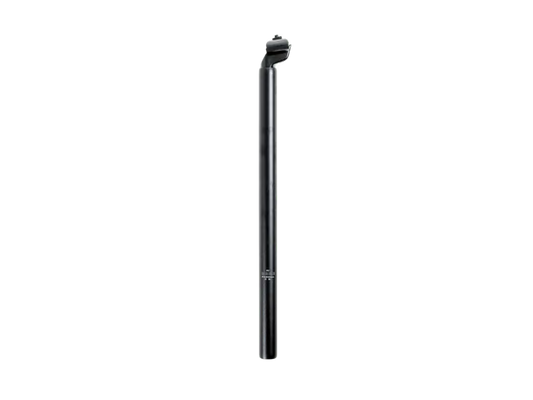 Yuba Seatpost 30.9mm