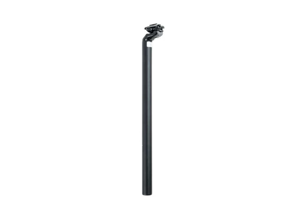 Yuba Seatpost 31.6mm