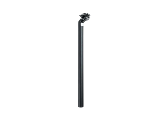 Yuba Seatpost 31.6mm