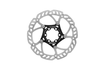 SwissStop Disc Rotor Catalyst Pro 6-Bolt