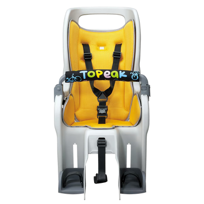 Topeak Baby Seats