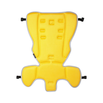 Topeak Baby Seats