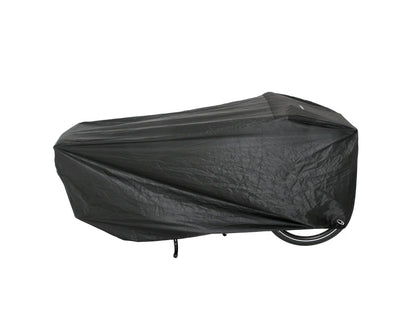 Yuba Longtail Bike Cover