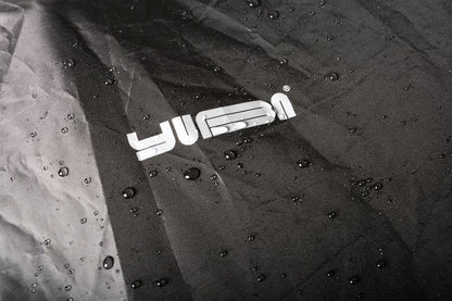Yuba Longtail Bike Cover