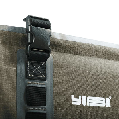 Yuba Grab & Go Bag