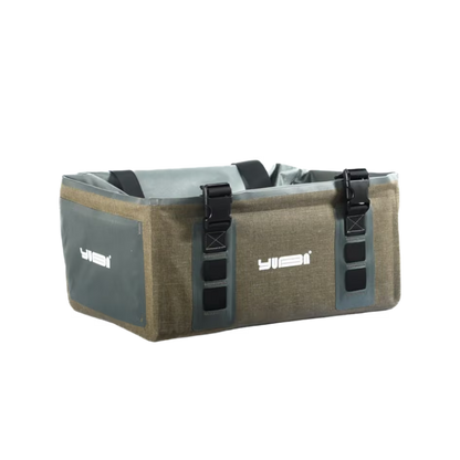 Yuba Grab & Go Bag