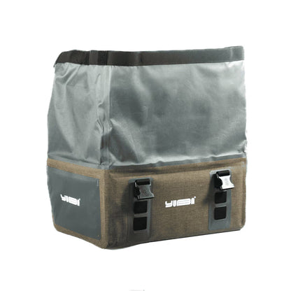 Yuba Grab & Go Bag