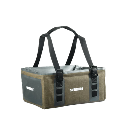 Yuba Grab & Go Bag
