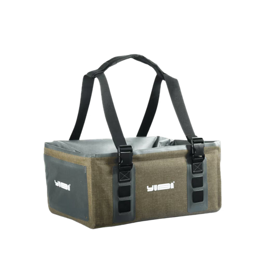 Yuba Grab & Go Bag
