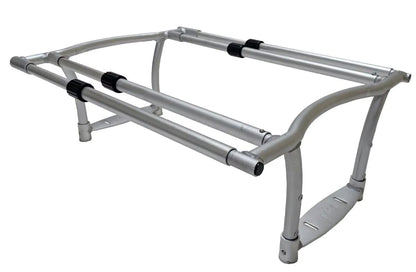 Yuba Adjustable Monkey Bars