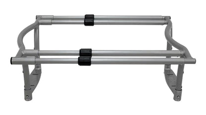Yuba Adjustable Monkey Bars