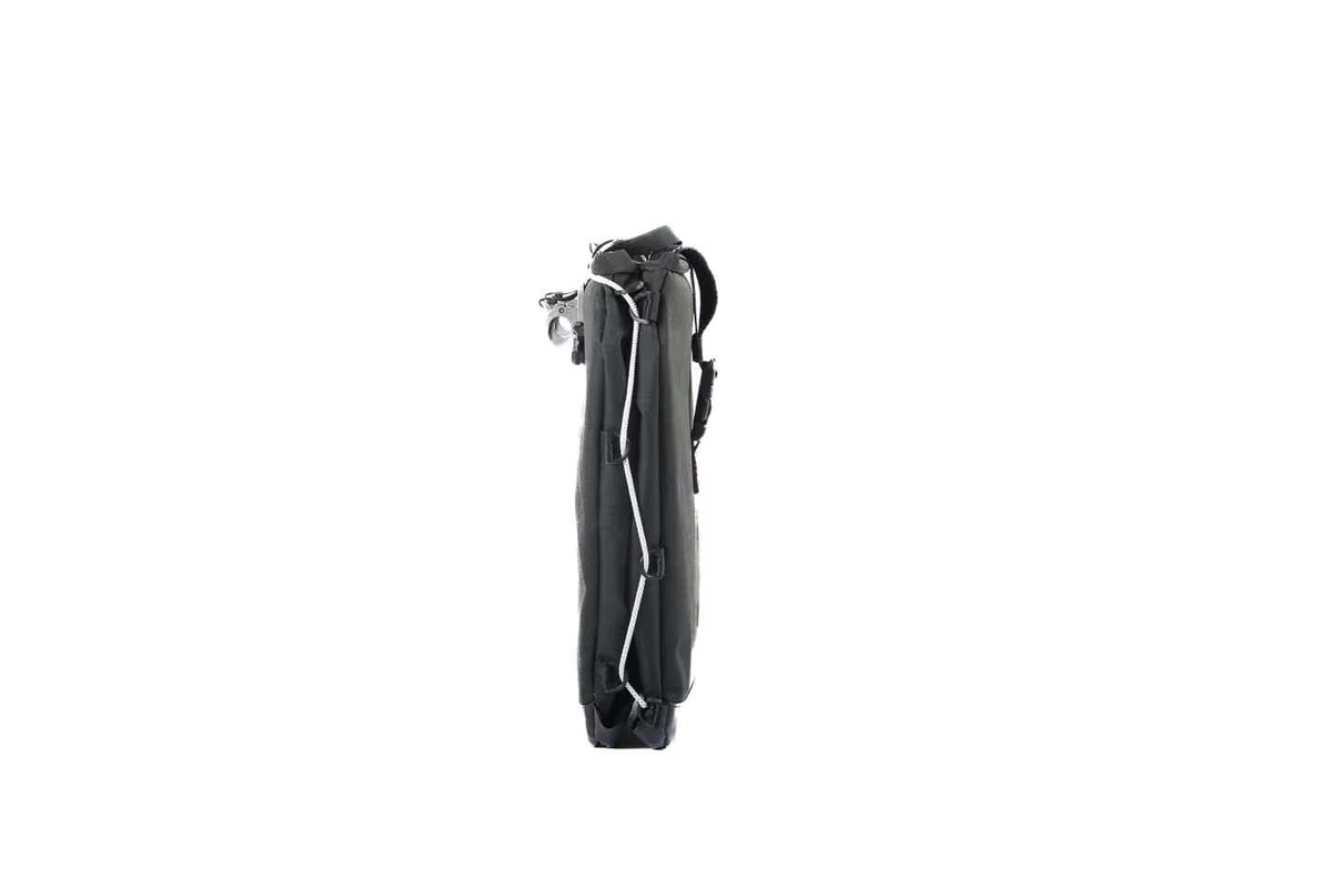 Yuba Eco Baguette