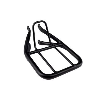 Yuba Front Rack