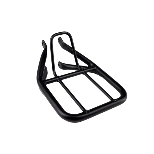Yuba Front Rack