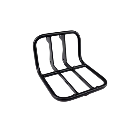 Yuba Base Rack