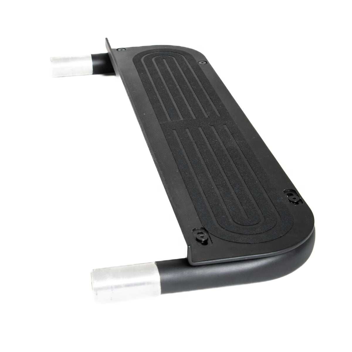 Yuba Compact AlloyBoards