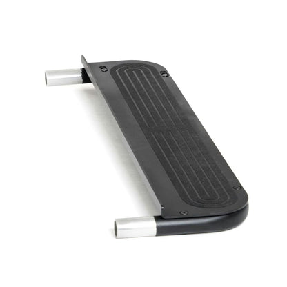 Yuba Long AlloyBoards