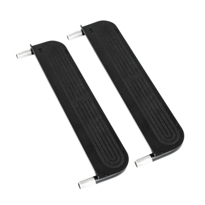 Yuba Long AlloyBoards