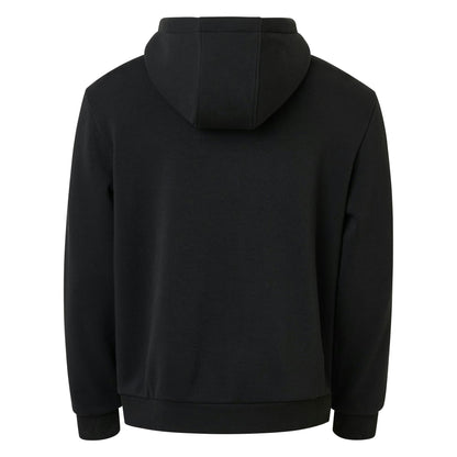 USWE Hoodie