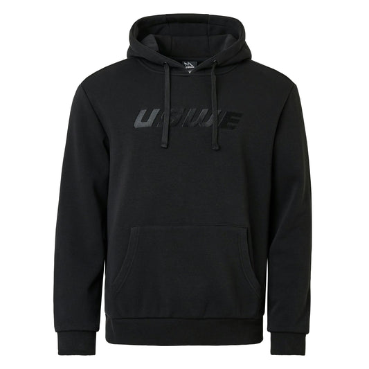 USWE Hoodie