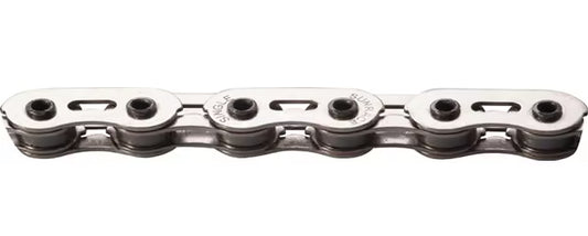 YBN Chain 1 Speed MK747SL-S2 Silver