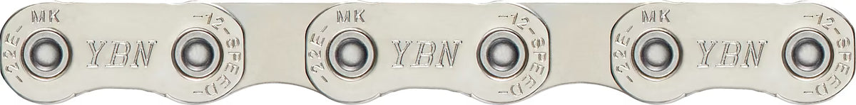 YBN Chain 12 Speed MK12E-S2