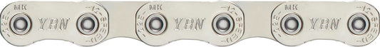 YBN Chain 12 Speed MK12E-S2