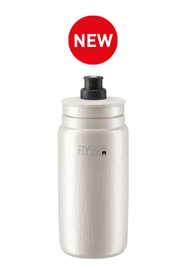 Elite Fly Tex Bottles 550ml
