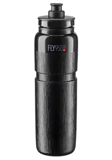 Elite Fly Tex Bottles 950ml