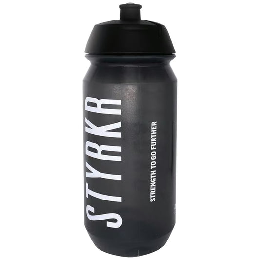 Styrkr Bottle 500ml