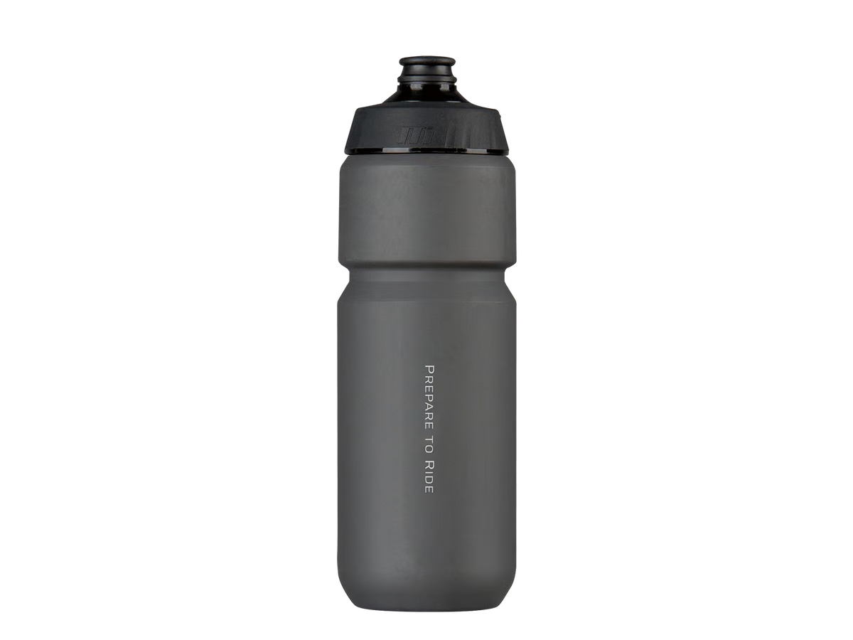 Topeak TTI Bottle